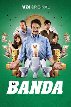 La Banda