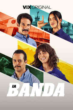 La Banda
