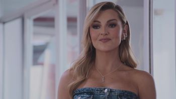 Secretos en el matrimonio