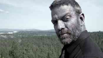 El milagro de Murphy