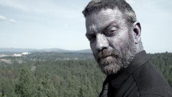 El milagro de Murphy