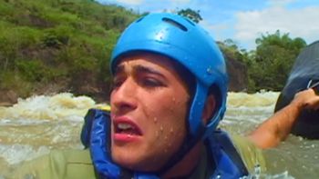 Alivio
