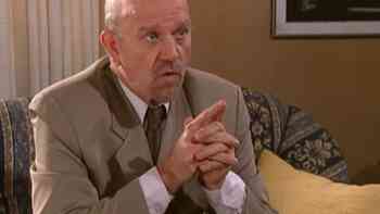 Alistando la revancha