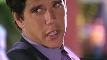 Un adiós anunciado