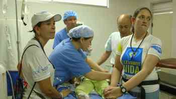 Problemas de traslado