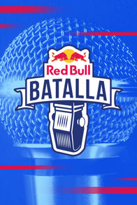 Red Bull Batalla