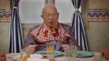 El desayuno de los campeones