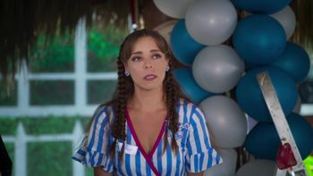 Los XV de Victoria… y otro
