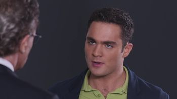 Sentimientos heridos