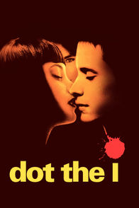 Dot the I