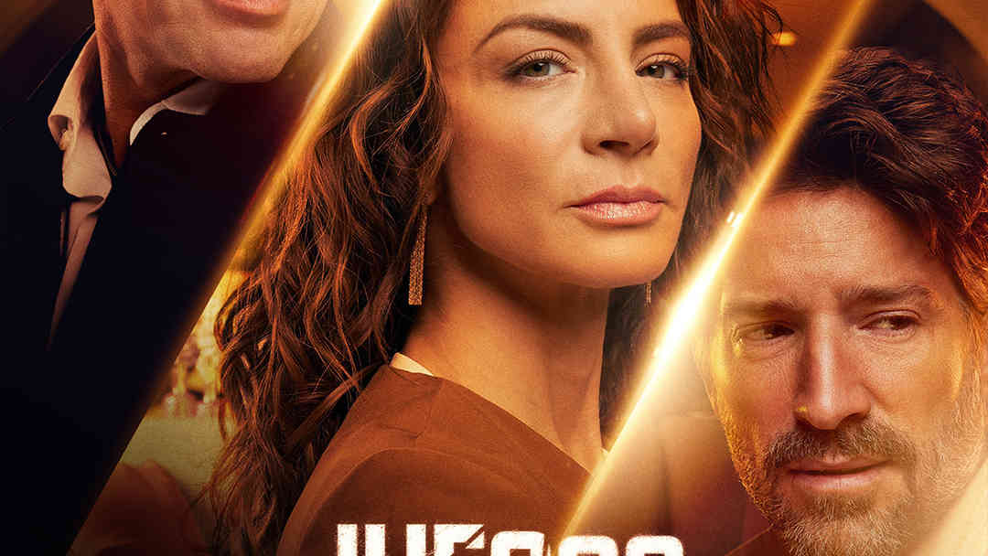 Juegos Interrumpidos | ViX