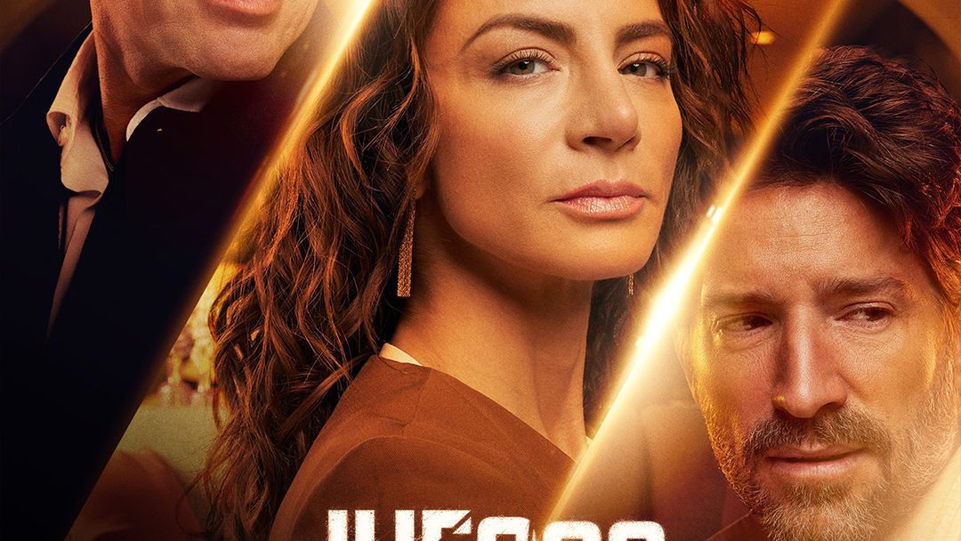 Juegos Interrumpidos | ViX