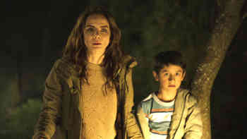 Honor, coraje y compromiso