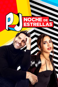 Noche de Estrellas: Premios Juventud 2024 | ViX