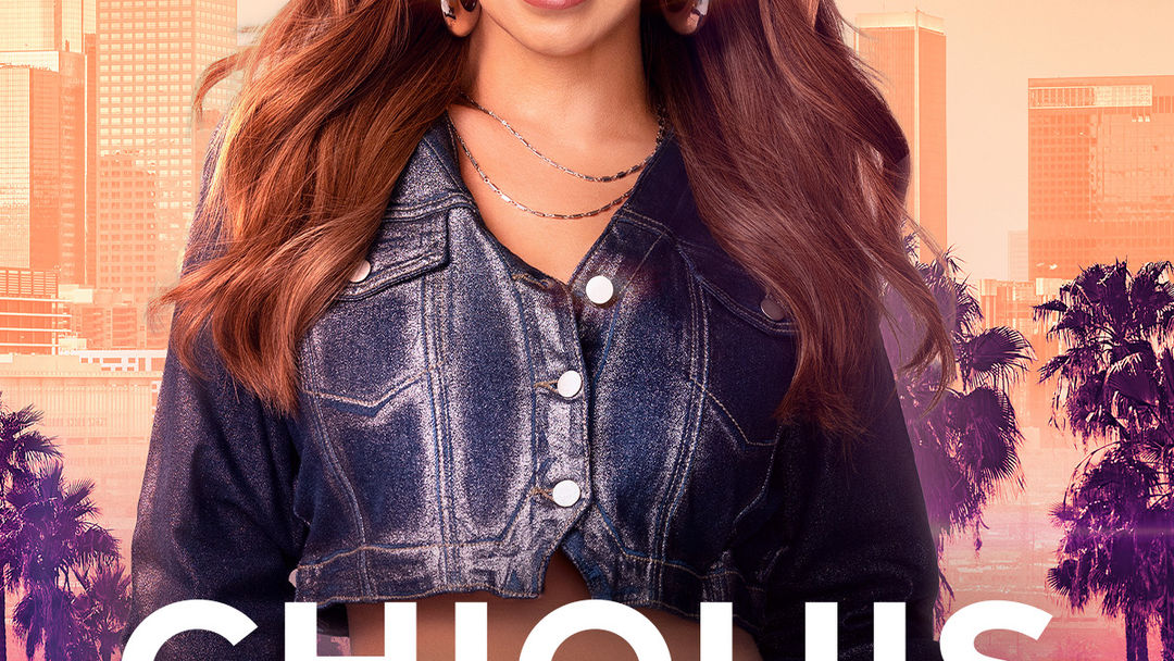 Chiquis: Sin Filtro | ViX