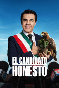 El candidato honesto