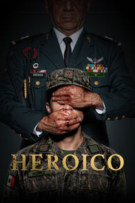 Heroico