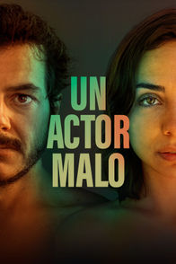 Un actor malo