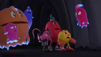 Comienza la aventura (Parte 2)