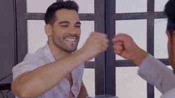 Plan de venganza exitoso