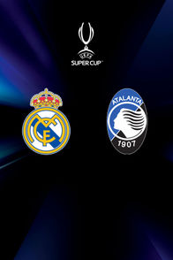 UEFA Super Cup