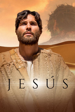 Jesús