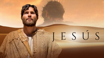 Jesús
