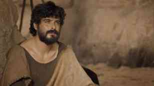 Amenazas