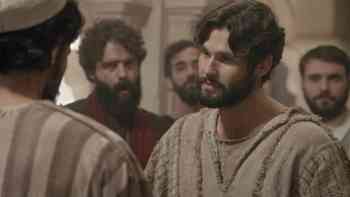 Una nueva oportunidad