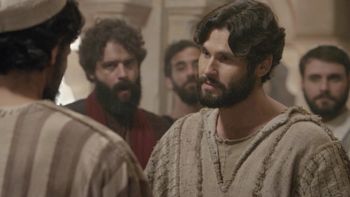 Una nueva oportunidad