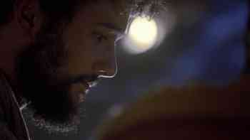 Problemas con la bebida