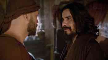 Problemas de hermanos