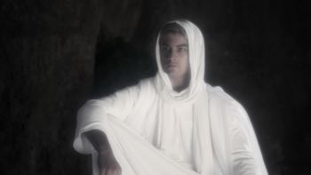 Resurrección