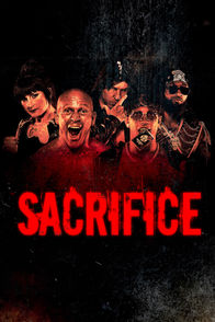 Sacrifice 2024 | ViX