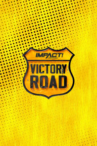 Victory road 2023 | ViX