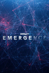 Emergence 2023