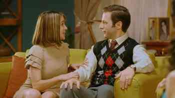 ¿De quién es la habitación?