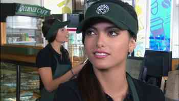 Voltea pa que te enamores