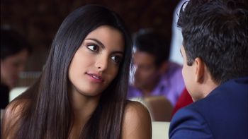 Abogado de divorcios
