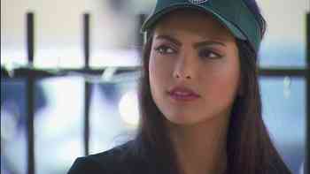 Situación desesperada