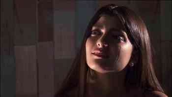 Afrontar lo inevitable