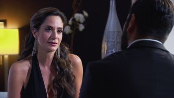 Más que una travesura