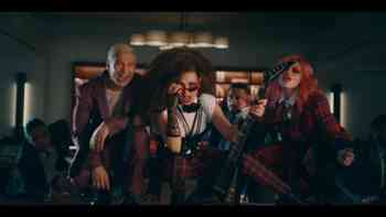 De Mixtapes a Playlists: La revolución digital