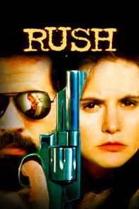 Rush