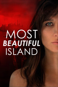 Most Beautiful Island | ViX