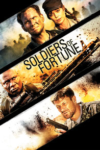 Soldiers of Fortune