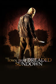 The Town That Dreaded Sundown | ViX