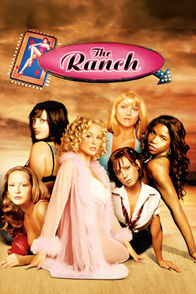 The Ranch