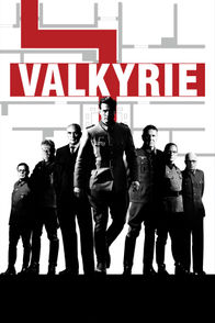 Valkyrie