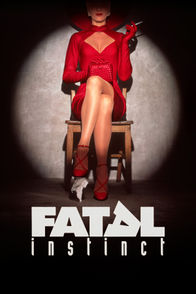 Fatal Instinct